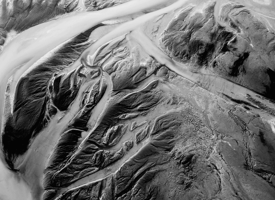 Banner Content Background